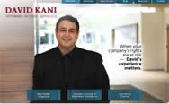 davidkani.com